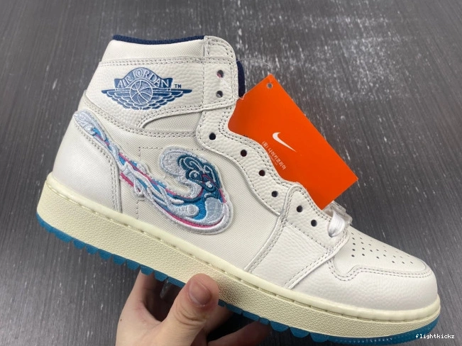 2 West High FV3565-100 1 Retro NRG Wie Michelle Aloha Golf Jordan 0719